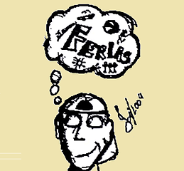 2004.png