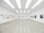 Art appreciation june 2023 To-Do List csptimes