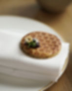 Oxeye_Stroopwafel Oxeye XO _ Montgomery cheddar_CREDIT Oxeye