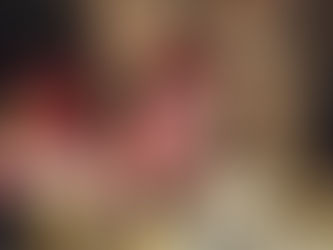 10 Elegant Afternoon Teas in Hong Kong to Indulge in This Summer 2023