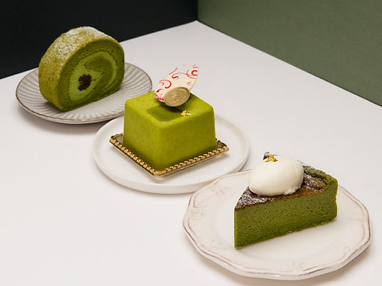 WA Cafe