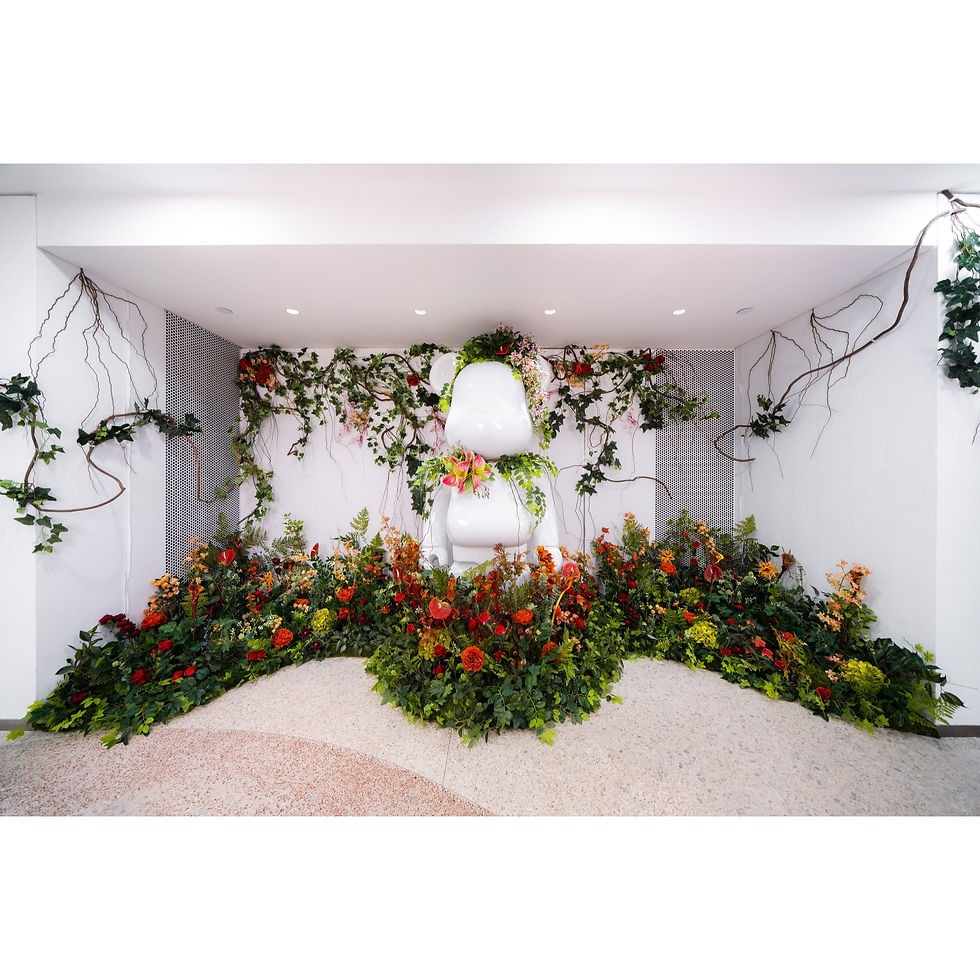 Art appreciation april 2023 To-Do List csptimes