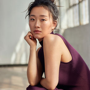 XO, Kitty’s Gia Kim On Self-Discovery & Her Netflix Debut — Exclusive Interview