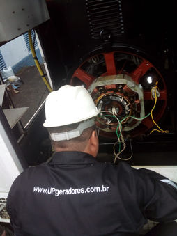 TRATAMENTO DE ALTERNADOR - AGUAS DE NOVA FRIBURGO RJ.jpeg