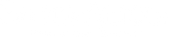 Recurso-1.png