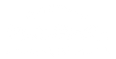 a.png