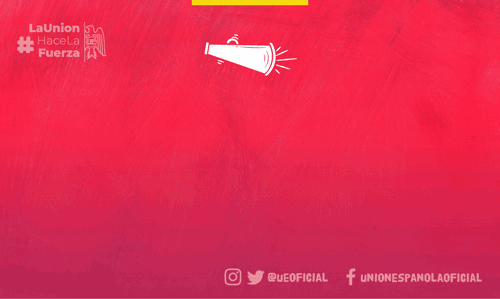 GOL-GIF-01.gif