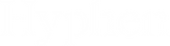ddd.png