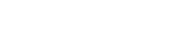casbro-blanco.png