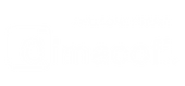 dimacofi.png