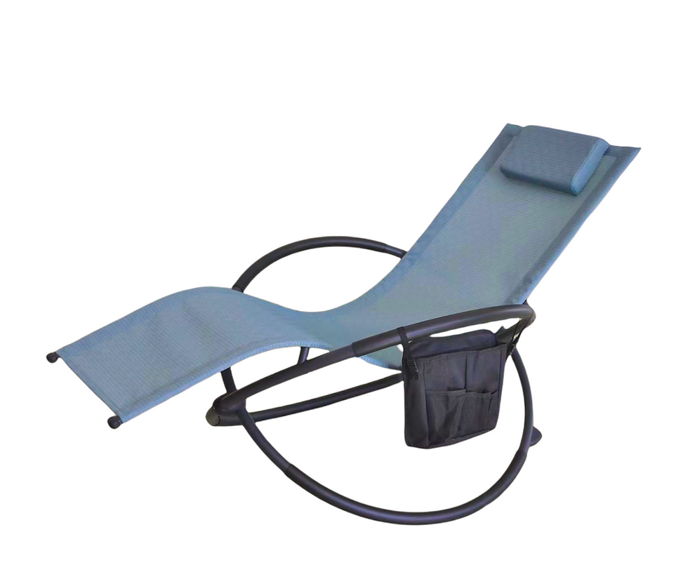 Thumbnail: Gravity Rocker