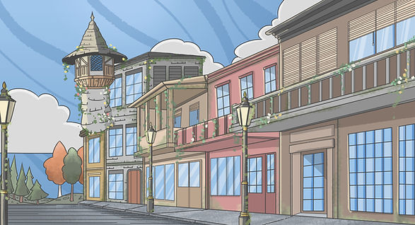 stoney creeks apartment_edited.jpg