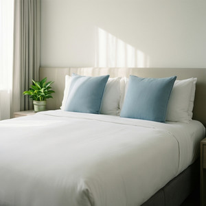 Hotel Hospitality Cleaning