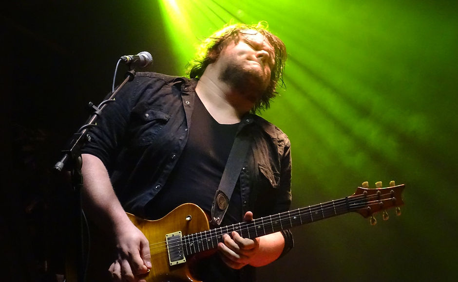Matt blues man.jpg