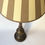 Miniaturbild: Tischlampen - Neoklasszischer Stil