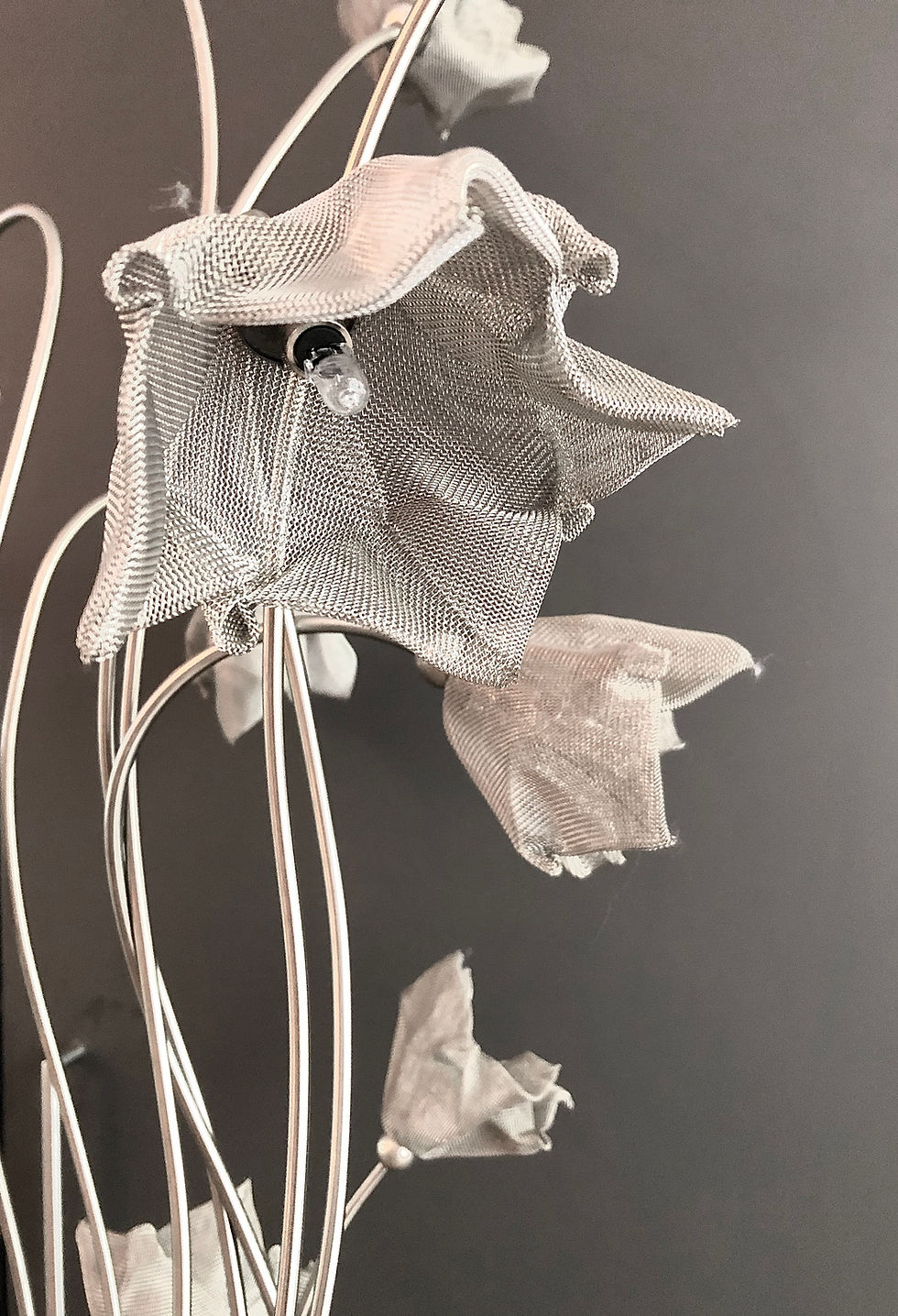 Miniaturbild: Harco Loor - Stehleuchte - Tree Breeze