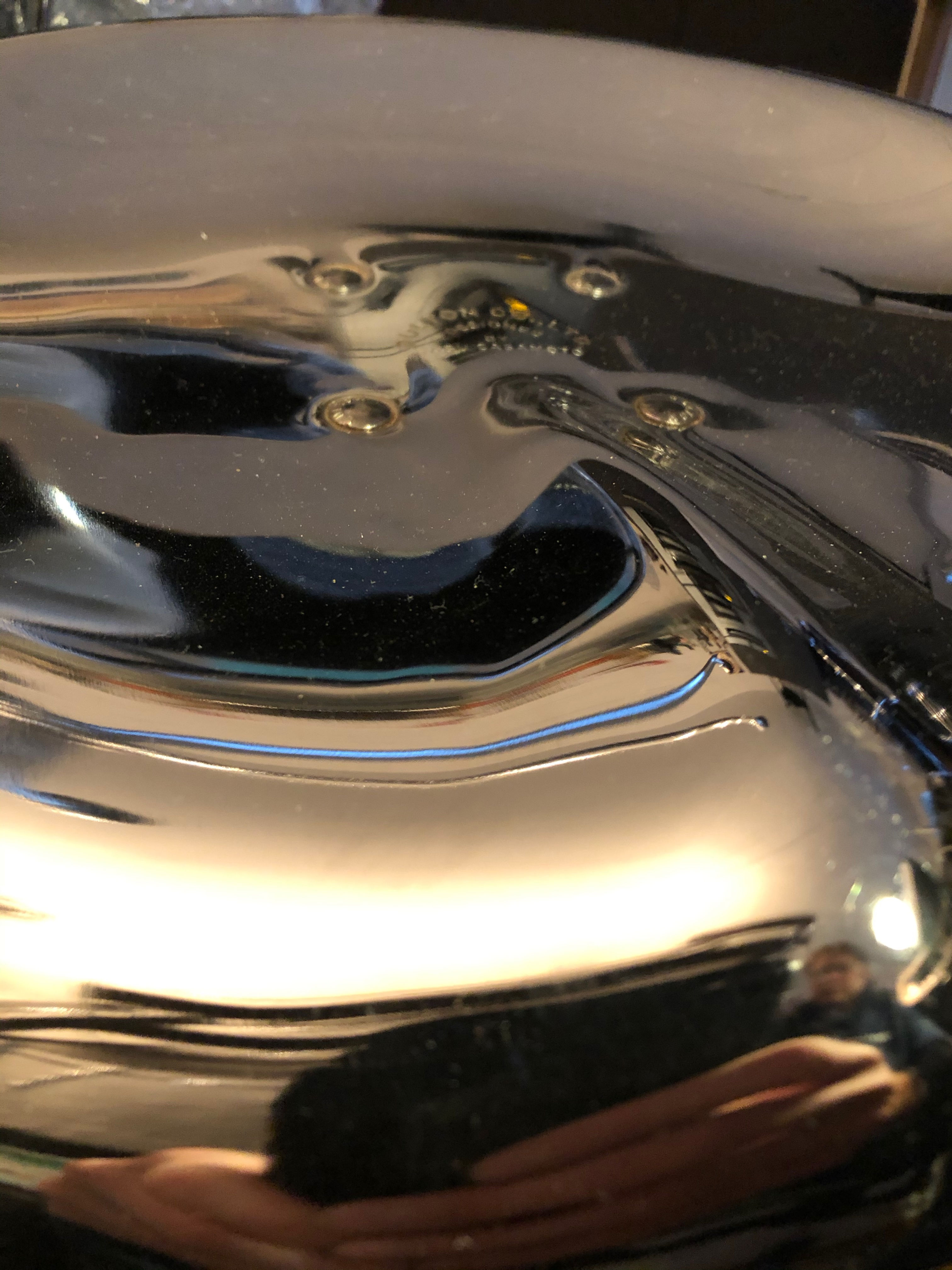 Stuhl vonYasu Sasamato