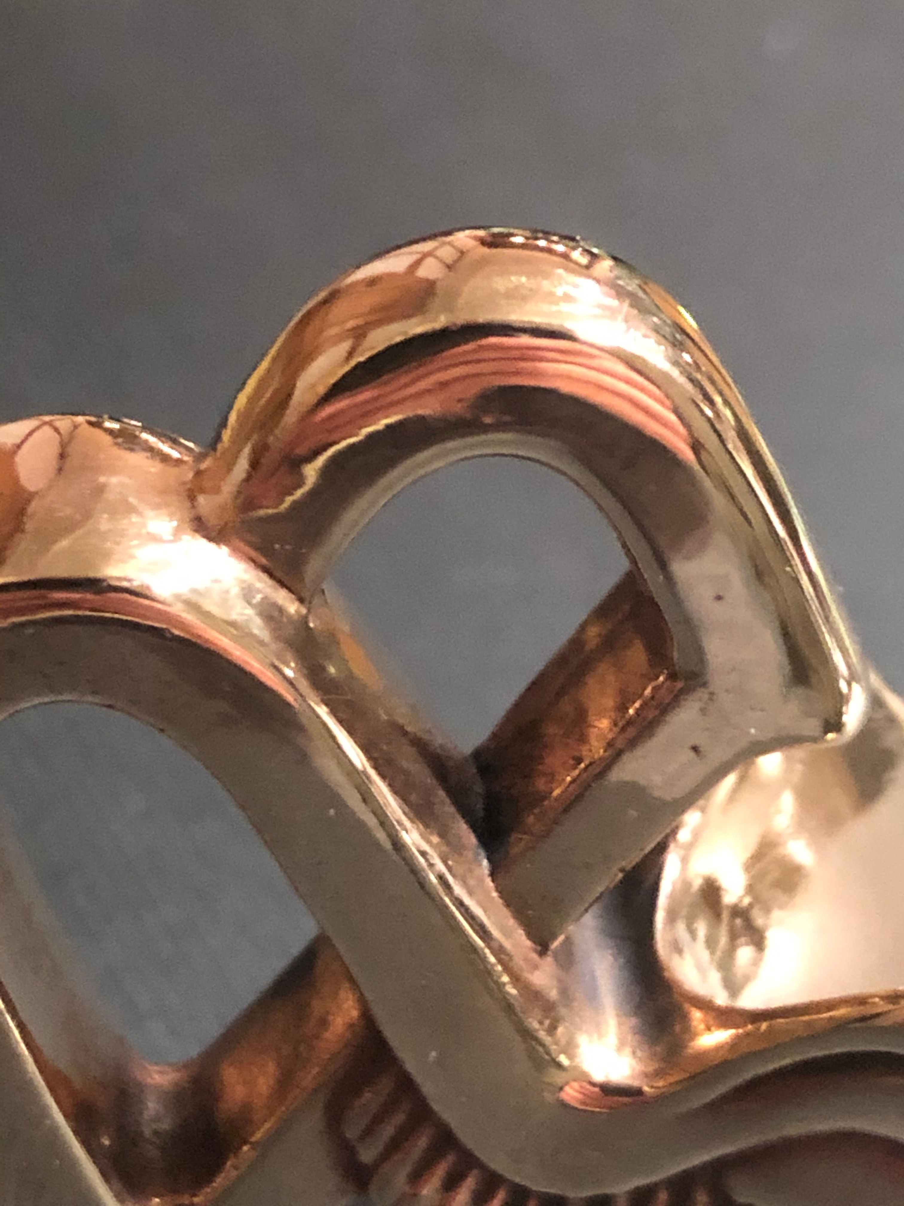 Bentley -  Kühlerfigur