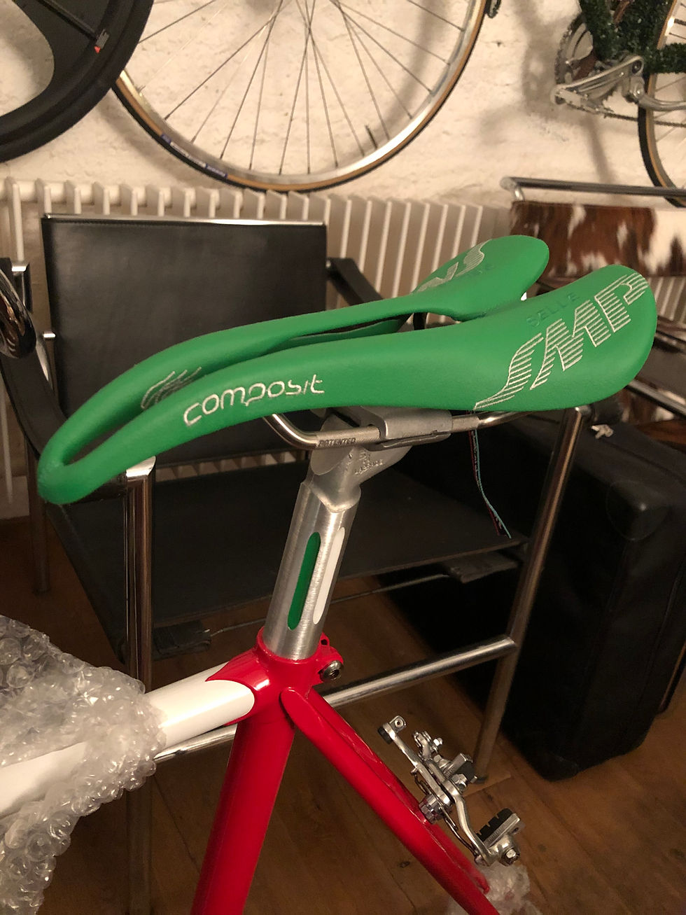 Miniaturbild: DESIGN BASEL XVII