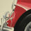 Miniaturbild: Zeichnung - Santelusuardi - Austin Healey 100/6 BN4 1956