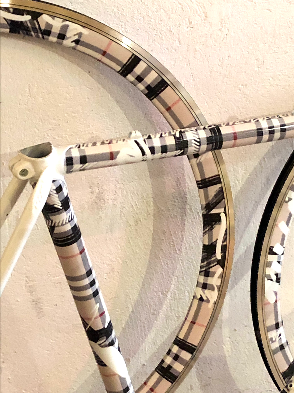 Miniaturbild: DESIGN BASEL XIX