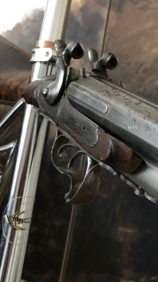 Miniaturbild: DESIGN BASEL IV