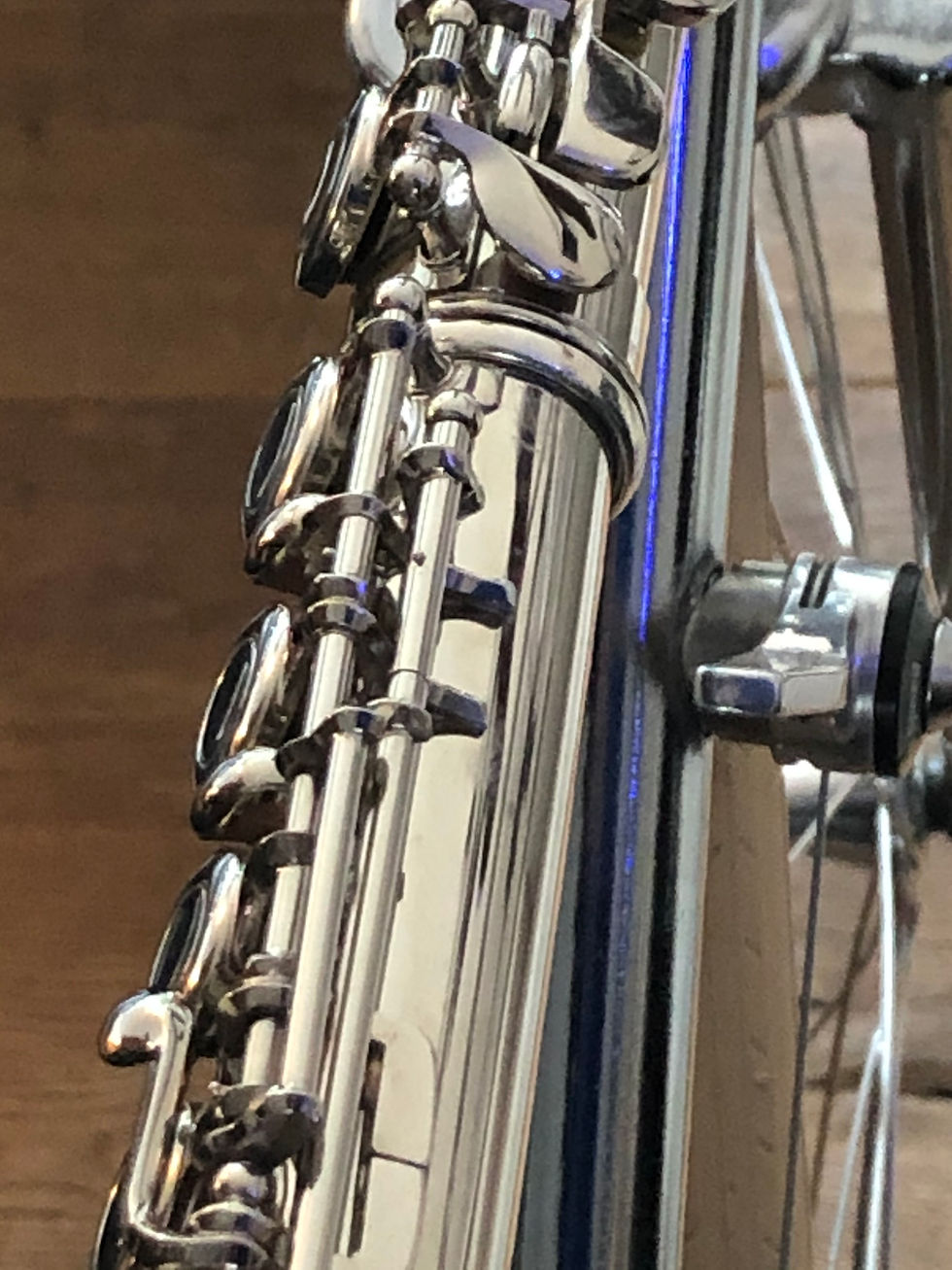 Miniaturbild: DESIGN BASEL  I