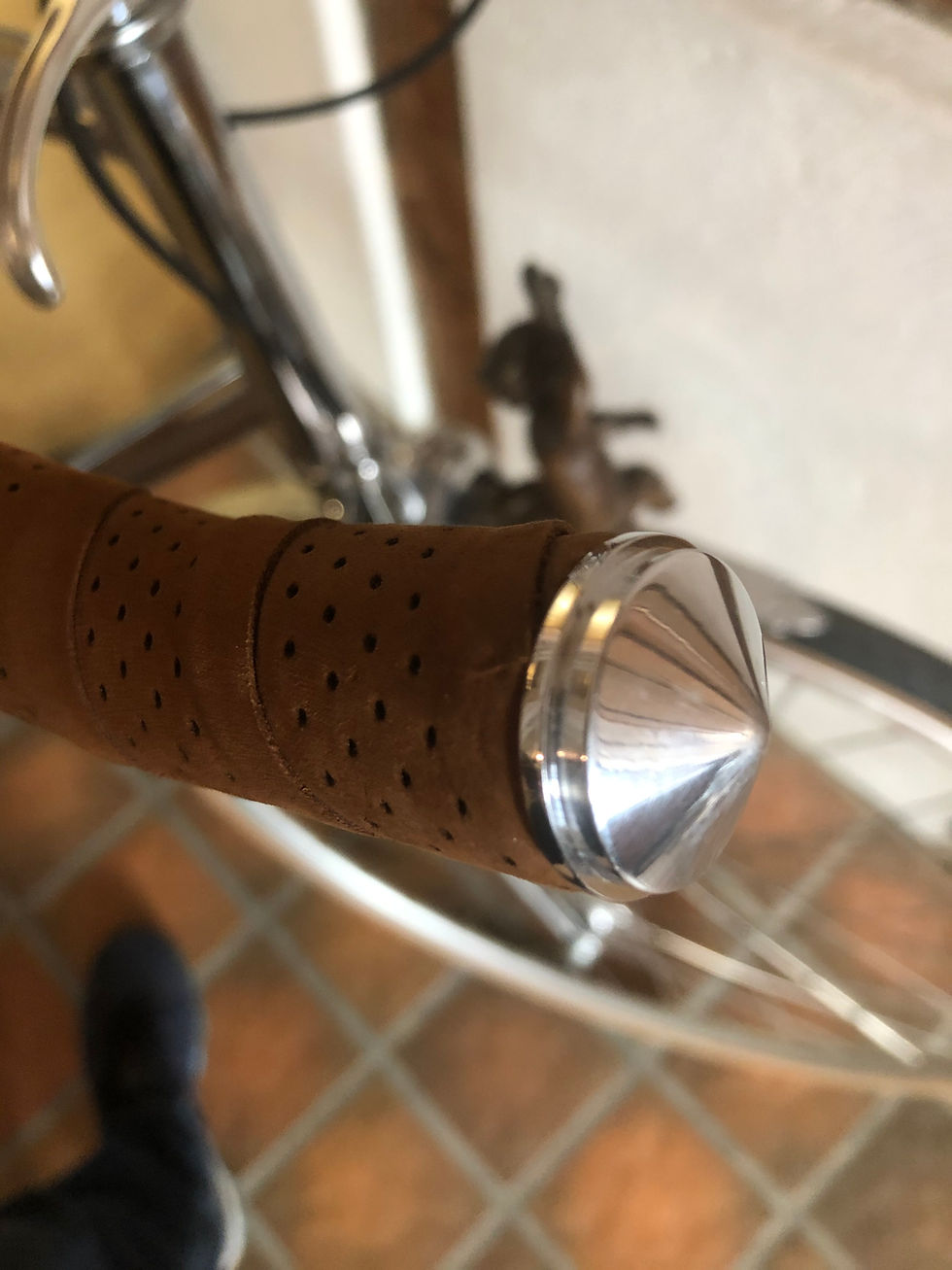 Miniaturbild: DESIGN BASEL XI