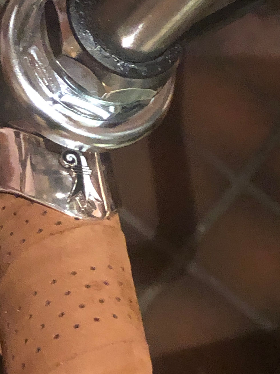 Miniaturbild: DESIGN BASEL XI