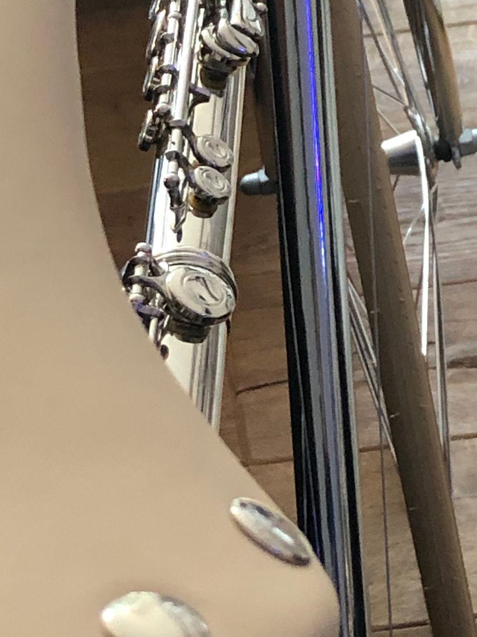 Miniaturbild: DESIGN BASEL  I