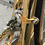 Miniaturbild: 007 D'oro,  DESIGN BASEL XVI
