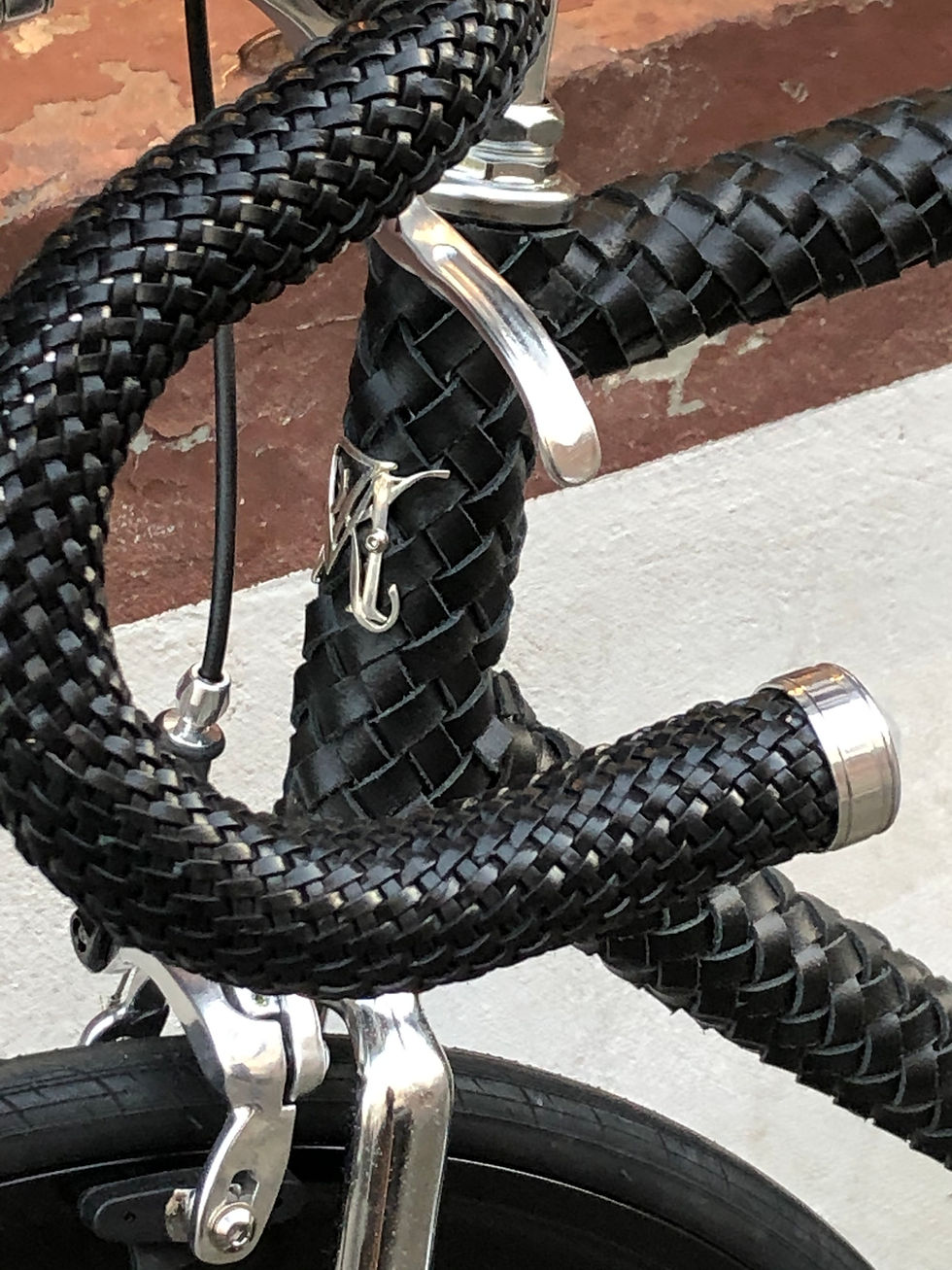 Miniaturbild: DESIGN BASEL XV