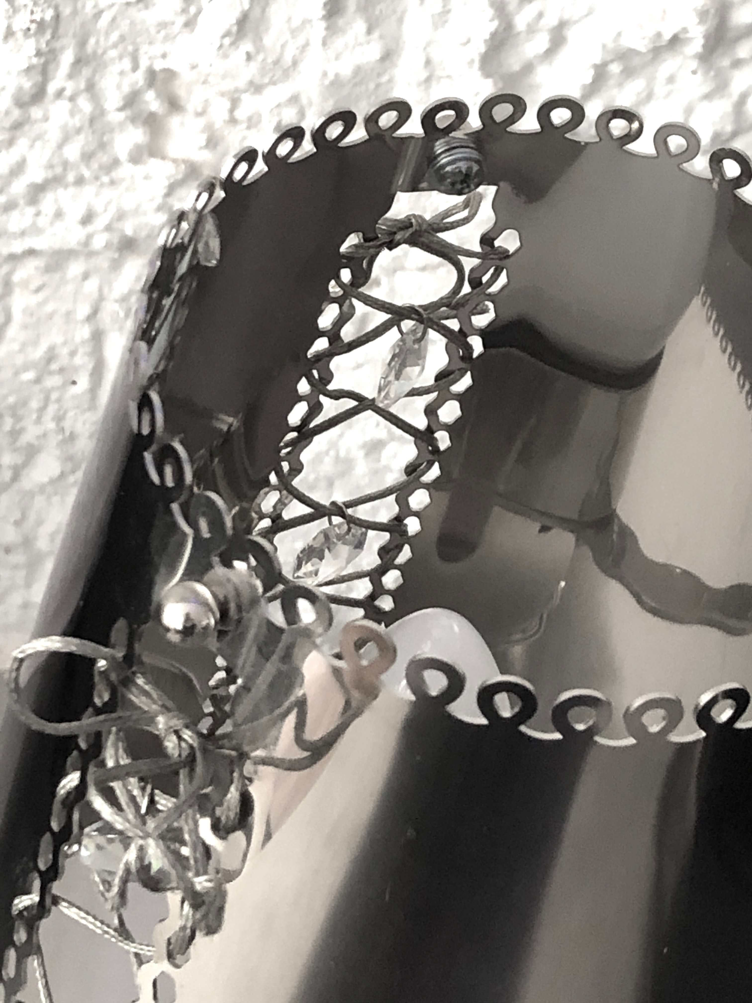 Wandleuchte  - Brand & Van Egmond