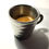 Miniaturbild: Espresso Tassen
