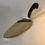 Miniaturbild: Art Deco - Tortenschaufel -1920 - Silber 835