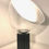 Miniaturbild: Achille and Pier Giacomo Castiglioni - Flos - Taccia Tischlampe