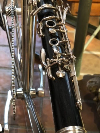 Miniaturbild: DESIGN BASEL   II