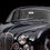 Miniaturbild: Jaguar MKII ,1964