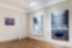 24-05-11 - El Lobby Open Studio - Sala - 009