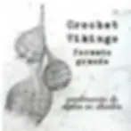 SnapInsta.to_658970234_18373231978165253_2691664861421866808_n