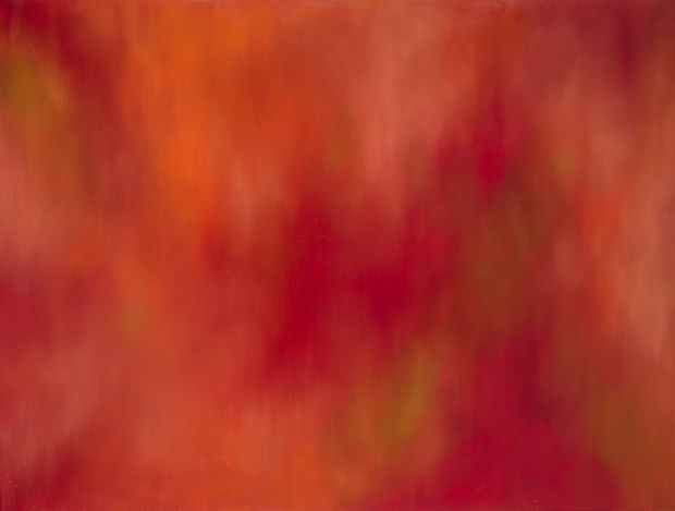 20260326-DHou-077.png