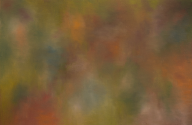 20260326-DHou-031.png