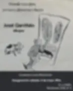 SnapInsta.to_491430560_17945701949980046_1037123831460733246_n