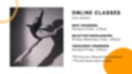 Marce Online Classes (12).png