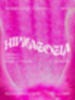 SnapInsta.to_640432365_17978836163980046_3886218753768837574_n