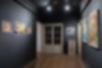 24-05-11 - El Lobby Open Studio - Sala - 001