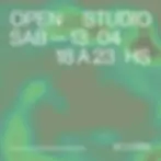 SnapInsta.to_626567786_18079587149258495_6841761451930242911_n