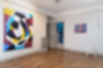24-05-11 - El Lobby Open Studio - Sala - 008