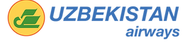 uzbekistan-airways-logo.png