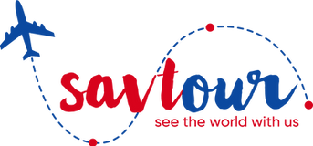logo png.png
